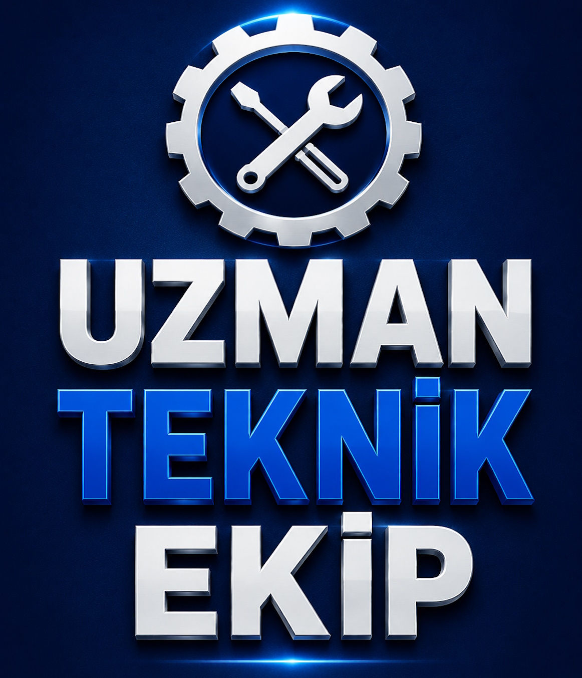 Team Image