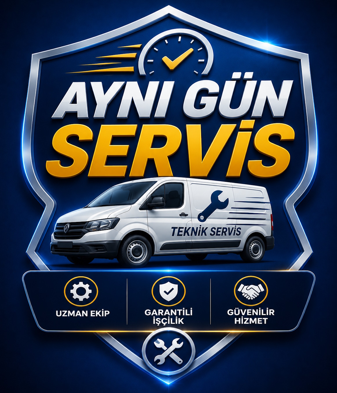 Team Image