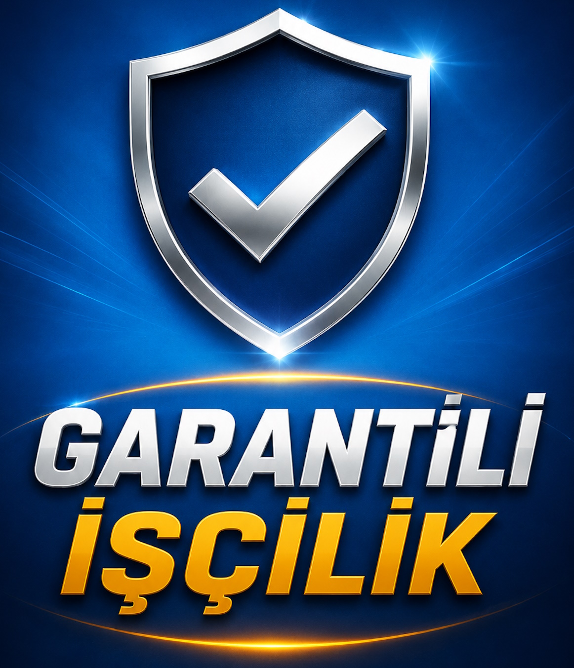 Team Image