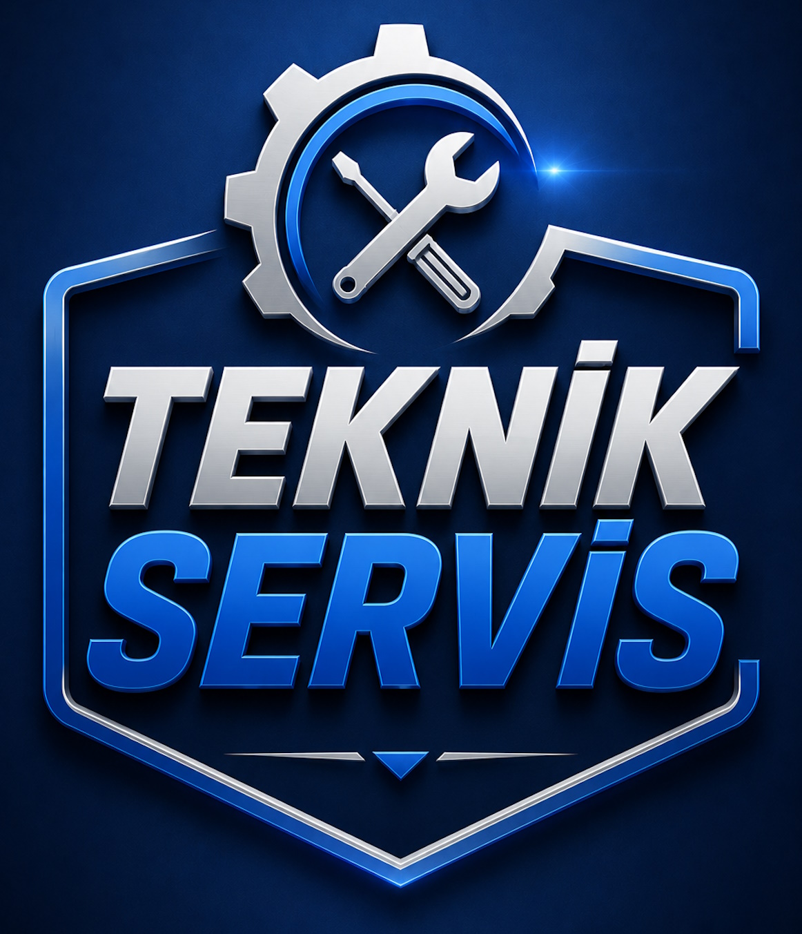 Team Image