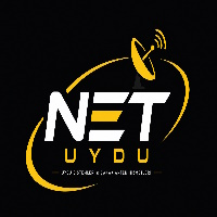 Müşteri Yorumu